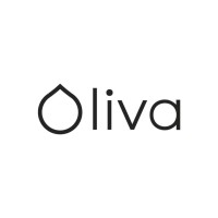 Oliva Services logo - Similar company to Evext