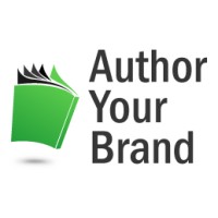 Author Your Brand logo - Similar company to Author Assists
