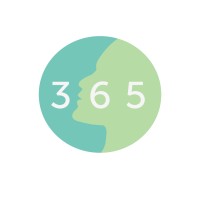 Faces365 logo - Similar company to Av Privacy