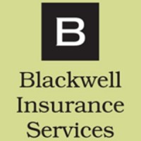 Blackwell Insurance Services, LLC logo - Similar company to Stb Freight Group