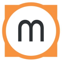 MEMOS Software logo - Similar company to Optimify