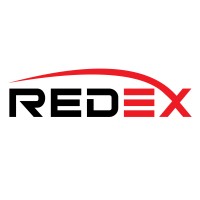 REDEX logo - Similar company to Dacosta Real Estate Investments
