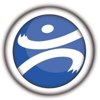 National Council Of Youth Organizations Of Georgia