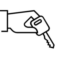 KEY CONSULTING SERVICES logo - Similar company to Key Consultancy Services