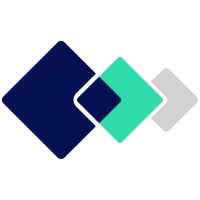 Dovetail Lab logo - Similar company to Proxemis