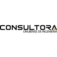Consultora Onubense de Ingeniería logo - Similar company to Biosys