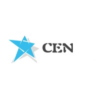 cenpcba logo - Similar company to Syspcb