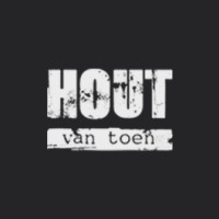 Hout van toen logo - Similar company to Bbk