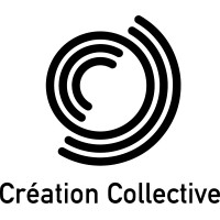 Création Collective logo - Similar company to Evene