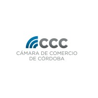 Cámara de Comercio de Córdoba logo - Similar company to Retia Soft