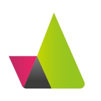 Veralto - Strategic Media Marketing logo - Similar company to Websenior