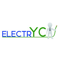 SAS ELECTRYC logo - Similar company to Lazborne