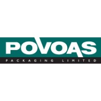 Povoas Packaging Limited logo - Similar company to Allflex Packaging Limited