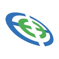 Strom Engenharia logo - Similar company to Strom Brasil
