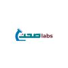 Sehat Lab logo - Similar company to Frontier Science Associates