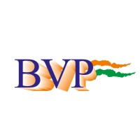 Bhaskar Venkatesh Products Pvt Ltd logo - Similar company to Agroenterprise Mission