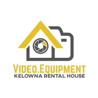 Video.Equipment