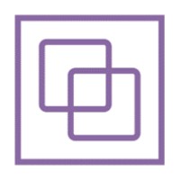 PROVIO Preferred Care Network logo - Similar company to Provio