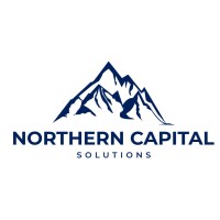Northern Capital Solutions logo - Similar company to Raisegiving