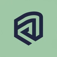 Dreamwired logo - Similar company to Maxmodus
