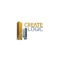 Create Logic Pte Ltd logo - Similar company to Spci Helm