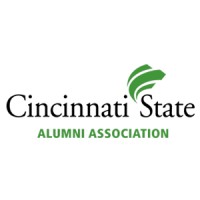 Cincinnati State Alumni Association
