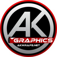 AK Graphics Texas logo - Similar company to Ak Graphics
