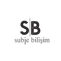 Subje Bilişim Teknolojileri logo - Similar company to Infinitum It