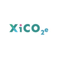 Xico2e logo - Similar company to Simplecheck
