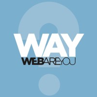 Web Are You