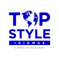 Top Style Idiomas logo - Similar company to The Language Guru