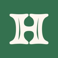 HOWDY logo - Similar company to Beach Break