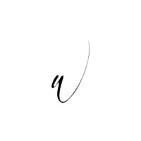 Wilding logo - Similar company to Astor Walker & Co.
