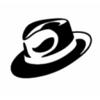 panaman.com logo - Similar company to Para Marketing Gmbh