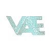 VAEngineering logo - Similar company to Greatpcb Smt Limited