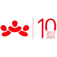 Fundación Industrial Navarra logo - Similar company to Aperna