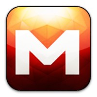 Mega Hr logo - Similar company to Nepeto