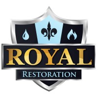 Royal Restoration Santa Barbara
