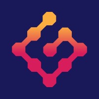 Gridworks Development Partners logo - Similar company to Sustainable Power Solutions (Sps)