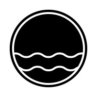 Fluye Bottle logo - Similar company to Transparent