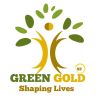 Green Gold logo - Similar company to Smart Liquidity Research