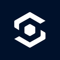 Sogelink Norway AS logo - Similar company to Simien