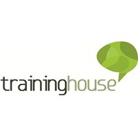 Traininghouse, Formação Certificada logo - Similar company to Conclusão - Estudos E Formação