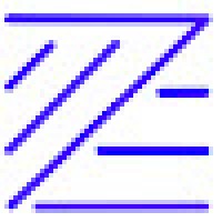 Industriale Elettrica srl logo - Similar company to Mari Srl