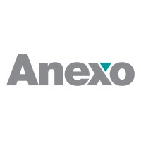 Anexo Group plc logo - Similar company to Bond Turner