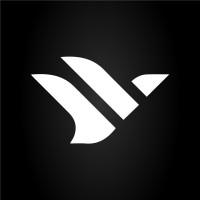 baal group logo - Similar company to Dm360_Ir