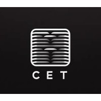 Competitive Edge Technologies logo - Similar company to Threewill