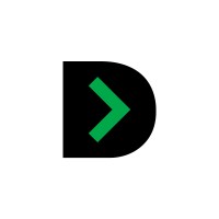 Digital Next logo - Similar company to Aeronore