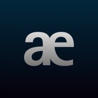 Afriams Enterprise logo - Similar company to Green Valley Systems