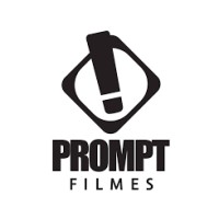 Prompt Filmes